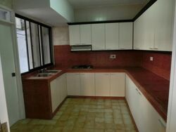 The Riverwalk / Riverwalk Apartments (D1), Apartment #547690051